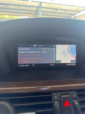 BMW 530 530D, снимка 6