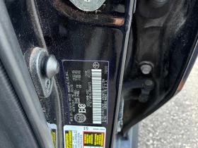 Toyota Camry * SE * CARFAX * ОПЦИЯ ЗА ФИНАНСИРАНЕ, снимка 10