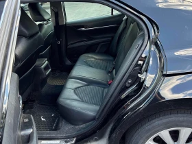 Toyota Camry * SE * CARFAX * ОПЦИЯ ЗА ФИНАНСИРАНЕ, снимка 11