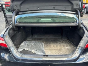 Toyota Camry * SE * CARFAX * ОПЦИЯ ЗА ФИНАНСИРАНЕ, снимка 12