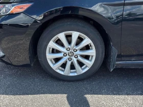 Toyota Camry * SE * CARFAX * ОПЦИЯ ЗА ФИНАНСИРАНЕ, снимка 7