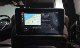 BMW 740 * 740Li xDrive Design Pure Excellence* АВТОКРЕДИТ*, снимка 17