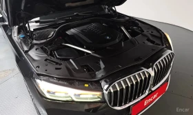 BMW 740 * 740Li xDrive Design Pure Excellence* АВТОКРЕДИТ*, снимка 6