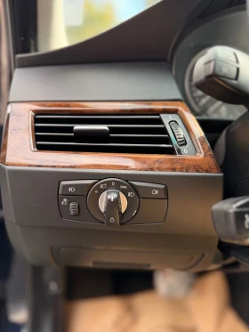 BMW 530 3.0d XDRIVE FACELIFT, снимка 13