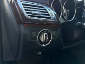Mercedes-Benz CLS 350 CDI, снимка 11