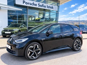 VW ID.3 Pro S, 77 kwH, 204 k.s, Термопомпа, снимка 2
