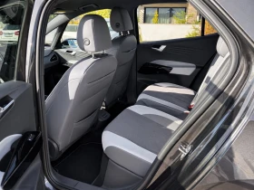VW ID.3 Pro S, 77 kwH, 204 k.s, Термопомпа, снимка 8