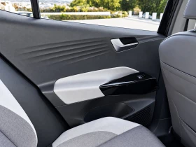 VW ID.3 Pro S, 77 kwH, 204 k.s, Термопомпа, снимка 9