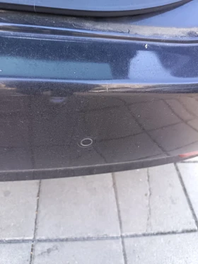 Kia Ceed 1.6 дизел, снимка 12