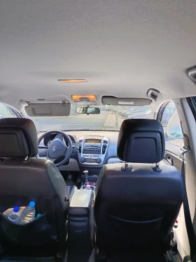 Kia Ceed 1.6 дизел, снимка 11