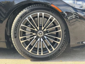 Mercedes-Benz S 580 4matic LONG, снимка 10