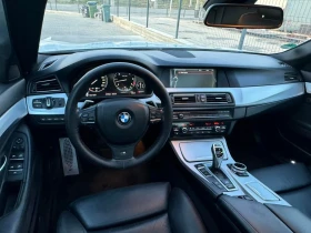 BMW 530, снимка 7