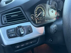 BMW 530, снимка 8