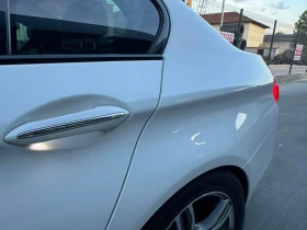 BMW 530, снимка 5