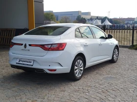 Renault Megane 1.3Tce/140к.с./Life, снимка 5