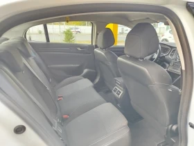 Renault Megane 1.3Tce/140к.с./Life, снимка 16