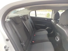 Renault Megane 1.3Tce/140к.с./Life, снимка 17