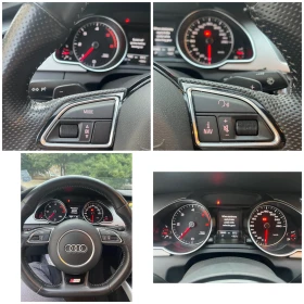 Audi A5 2.0 TDI QUATTRO 3xS-Line, снимка 3