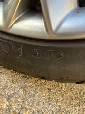 Audi A5 2.0 TDI QUATTRO 3xS-Line, снимка 5
