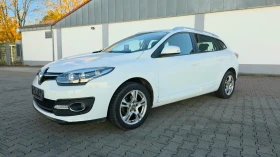 Renault Megane KZ14, снимка 5