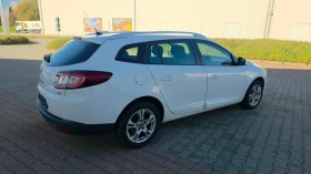 Renault Megane KZ14, снимка 6