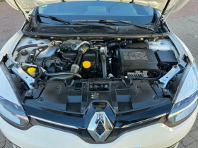Renault Megane KZ14, снимка 14