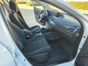 Renault Megane KZ14, снимка 12