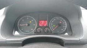 VW Caddy 1.9 TDI,Автоматик(DSG),5местно. - [13] 