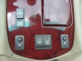 Lexus LS 460* Soft Close* Camera* Обдухване, снимка 15 - Автомобили и джипове - 41164103
