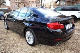 BMW 535 i Xdrive | Mobile.bg    4