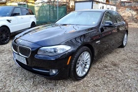 BMW 535 i Xdrive - [1] 