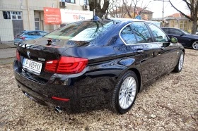 BMW 535 i Xdrive | Mobile.bg    3