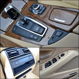 BMW 535 i Xdrive | Mobile.bg    9