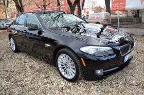 BMW 535 i Xdrive | Mobile.bg    2