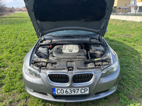 BMW 330 BMW 330d , снимка 7