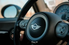 Mini Cooper s, снимка 8