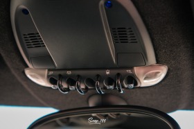 Mini Cooper s, снимка 12 - Автомобили и джипове - 44667944