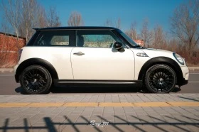 Mini Cooper s, снимка 5