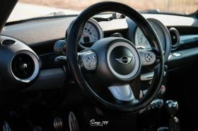 Mini Cooper s, снимка 7