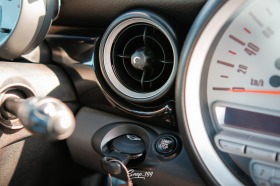 Mini Cooper s, снимка 9 - Автомобили и джипове - 44667944