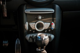 Mini Cooper s, снимка 11 - Автомобили и джипове - 44667944