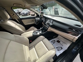 BMW 520 2.0TDI УНИКАТ, снимка 10 - Автомобили и джипове - 44899736