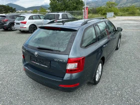 Skoda Octavia (КАТО НОВА) - [7] 