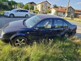 Обява за продажба на VW Bora ~1 000 лв. - изображение 3