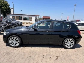 BMW 120 xDrive NAVI EURO 5 | Mobile.bg    9