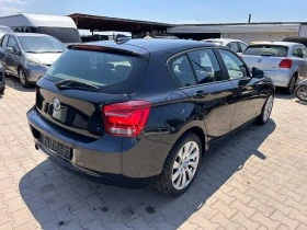 BMW 120 xDrive NAVI EURO 5, снимка 6