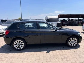 BMW 120 xDrive NAVI EURO 5, снимка 5