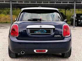 Mini Cooper D TwinPower Turbo  | Mobile.bg    4