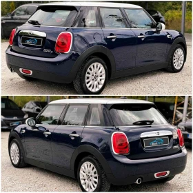 Mini Cooper D TwinPower Turbo  | Mobile.bg    5