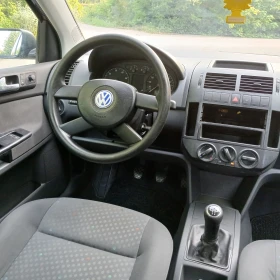 VW Polo 1.2i  | Mobile.bg    9